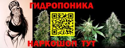прущие крисы Кумертау